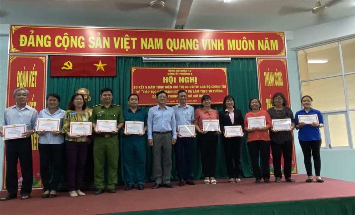 Ảnh đại diện